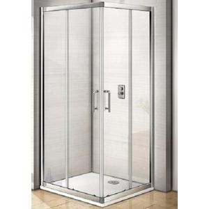 SanSwiss Ocelia 900x900x1900