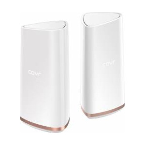 D-Link COVR-2202