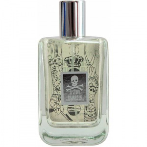 The Bluebeards Revenge CLASSIC EDT 100 ml