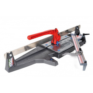 Montolit Masterpiuma 63BP