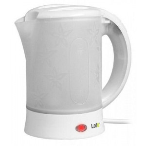 Lafe CEG0010.1
