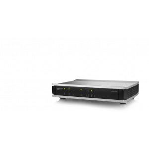 Lancom Systems 730VA