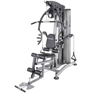 inSPORTline Profigym C400