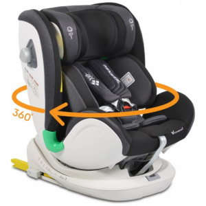 Cangaroo i-Size General