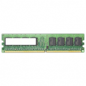 Fujitsu ECC RDIMM DDR3 8GB 1600MHz Single Rank x4 (S26361-F3781-L515)