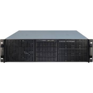 Inter-Tech ipc3u-30255