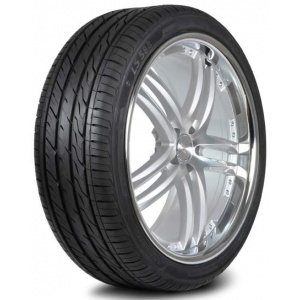 Landsail LS588 UHP 275/35 R20 102W XL
