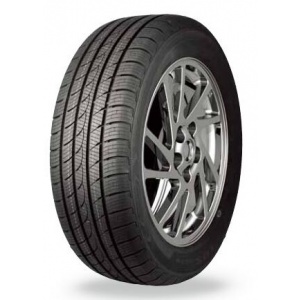 Tracmax ICE-PLUS S220 245/65 R17 107H