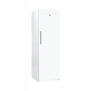 Indesit SI6 1 W
