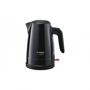 Bosch Fierbator TWK 6A013