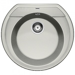 BLANCO 520604