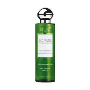 Keune So Pure Cooling 250ml