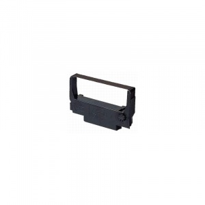 KMP Ribon compatibil Epson ERC-30 casa de marcat