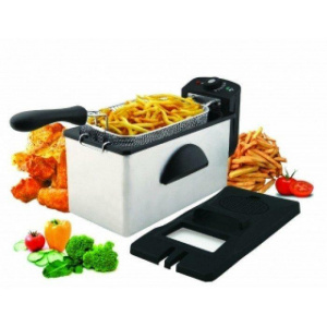 Crown CDF-303IX