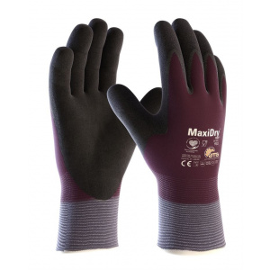 ATG Manusi MAXIDRY ZERO (56 451) complet iarna