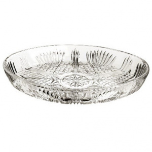 Bormioli Rocco Platou servire Selecta 30 cm