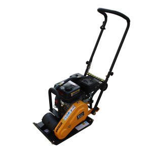 Lumag Placa compactoare 4.8 kW cu forta de compactare de 10.5 kN RP700PRO