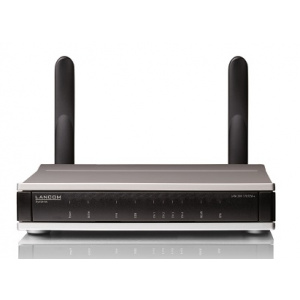 Lancom Systems 1781EW+