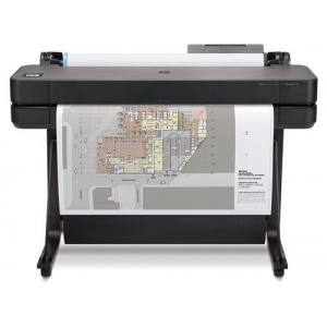 HP DESIGNJET T630 36-IN PRINTER