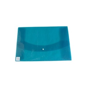 Centrum Mapa plic A3 plastic E80626