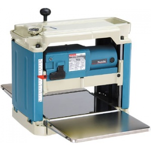 MAKITA 2012NB