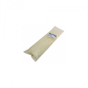LogiLink Cable tie set 100pcs in polybag 300mm KAB0004