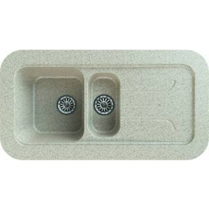 Gorenje KVE 100.12 Bej 55001283