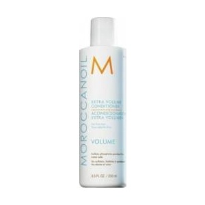 Moroccanoil Sampon Extra Volume