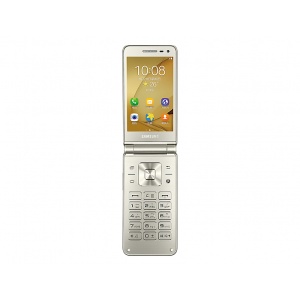 samsung galaxy folder g1600