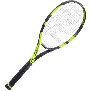Babolat Racheta tenis Pure Aero Plus