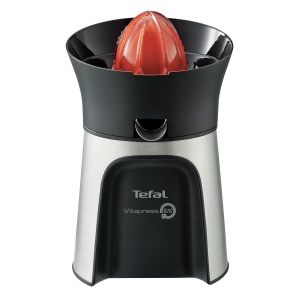 Tefal Vitapress Direct Serve ZP603D38