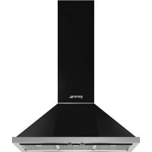 SMEG KPF9BL