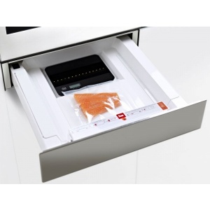Teka Aparat de Vidat VS 152