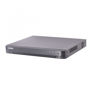 Hikvision DS-7208HUHI-K2/P