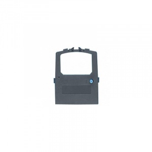 Fullmark Ribon compatibil OKI ML320