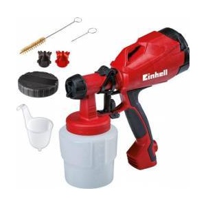 Einhell TC-SY 500 P (4260010)
