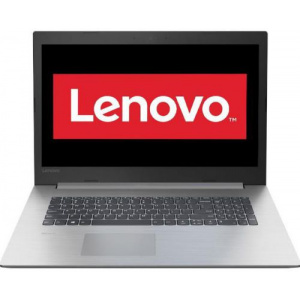 Lenovo IP330-15IGM 81D100EMRM