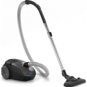 Philips PowerGo FC8244/09