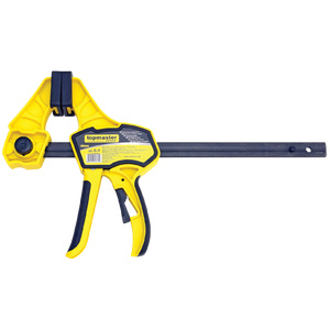 Topmaster Menghina rapida 2 in 1 450mm TMP STARK