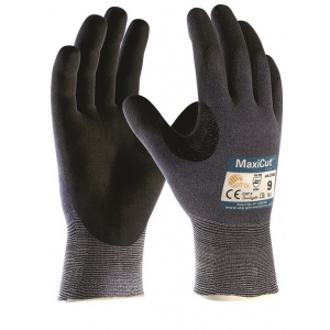 ATG Manusi MAXICUT ULTRA (44 3745) clasa 5