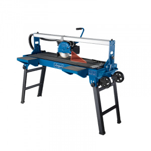 Scheppach FS4700