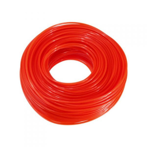 Bronto FIR NYLON 2.4MM, 87M