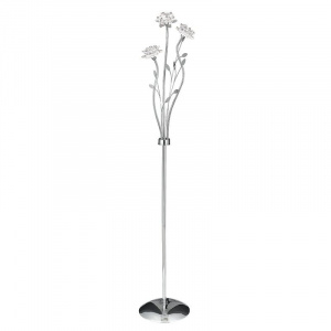 Searchlight Bellis EU7283CC