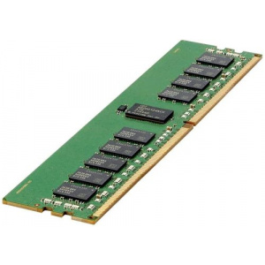 HP 1x16GB, DDR4, 2933MHz, RDIMM P00922-B21