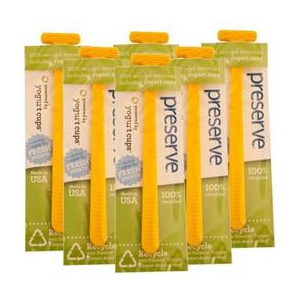 JASON Instrument pentru Curatarea Limbii, 1 buc