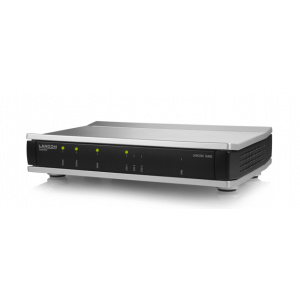 Lancom Systems 1640E