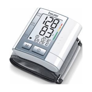 Beurer Tensiometru BC40