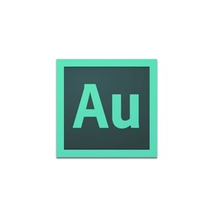 Adobe Audition CC, licenta lunara AD65224739BA01A12