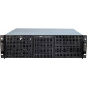 Inter-Tech ipc3u-30240