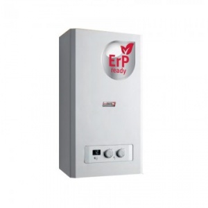 Protherm Lynx Condens 30 kW